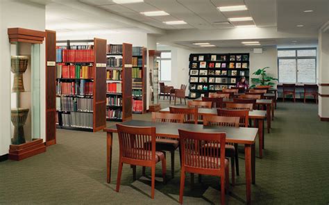 Introduction - Using the Copy Machines - MSM Library at Manhattan 