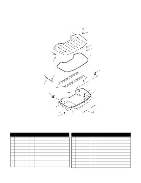 Introduction Image
