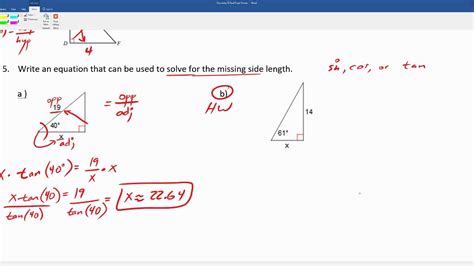 Introduction Apex Learning Geometry Sem2 Answer Key