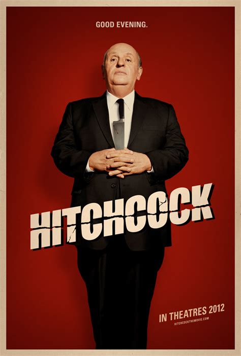 Introduction Review Hitchcock Movie