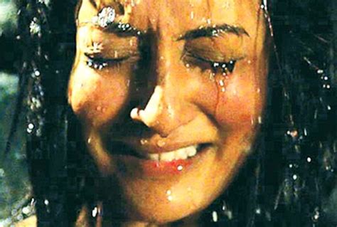 The Bastard Child Movie