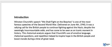 Introduction To Analysis An