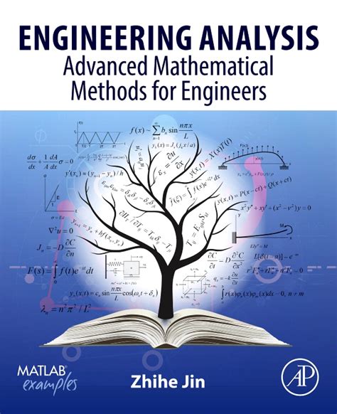 Introduction To Engineering Analysis