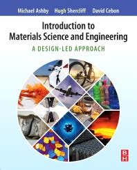Introduction To Materials Science And Engineering: A Guided Inquiry Highlights