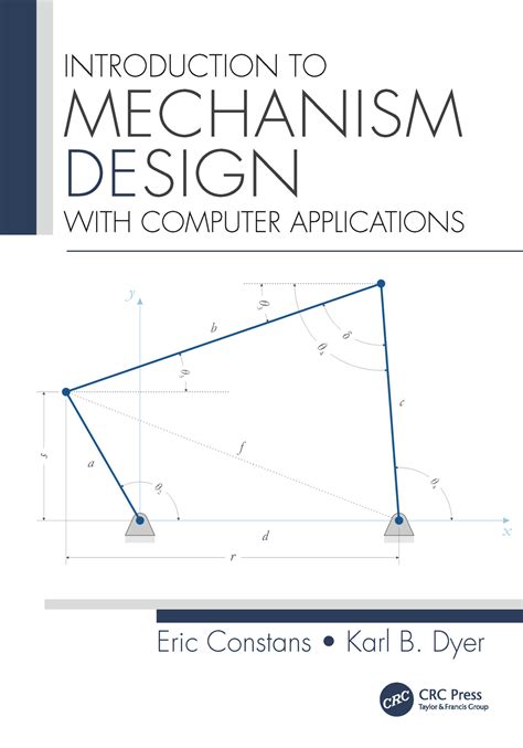 Introduction To Mechanism Design: With Computer Applications