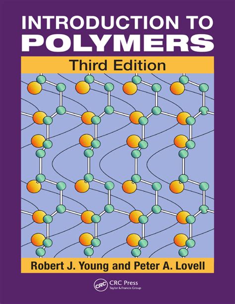 Introduction To Polymers