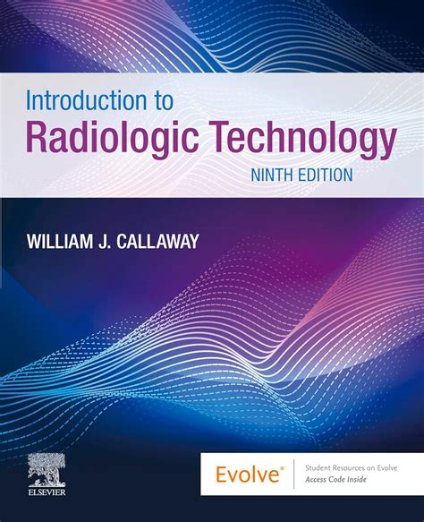 Introduction To Radiologic Technology - E-Book