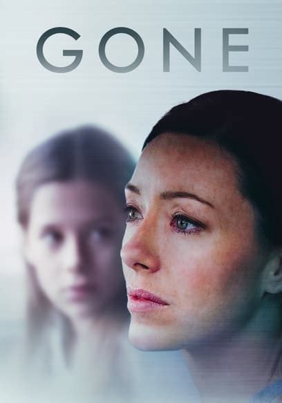 Watch Gone Movie