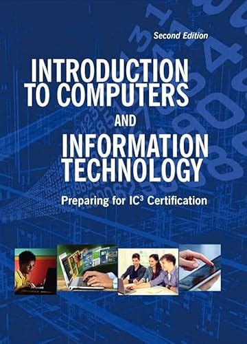 Introduction to Business Computers
