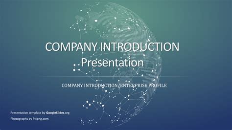 Introduction to Business PPT