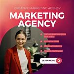 Introduction creative agency