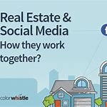 Introduction to Real Estate Social Network