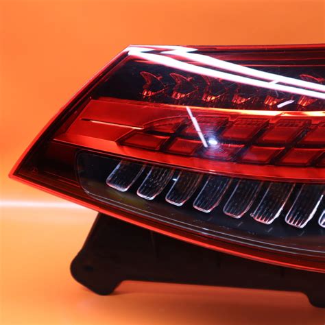 Introduction to '02 E-350 Tail Light System