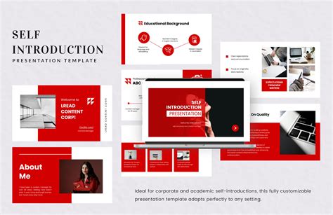 Introduction to 1024x692 Resolution