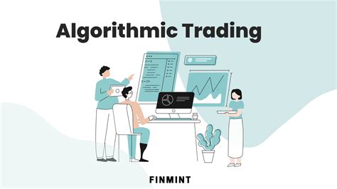 Introduction to Algorithmic Trading