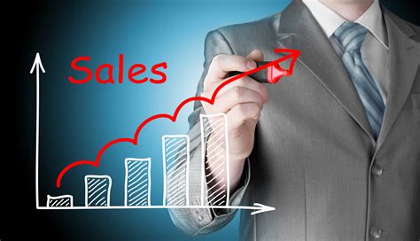 Introduction to Business Sales