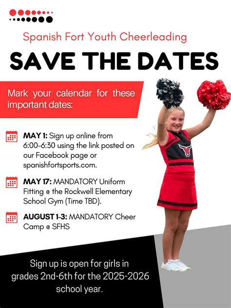 Introduction to Cheerleading in Spanish