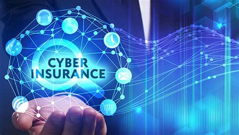 Cyber Security Insurance