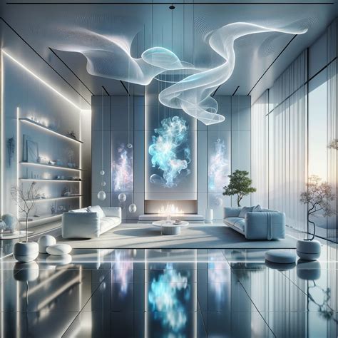 Introduction to Ethereal Decorating