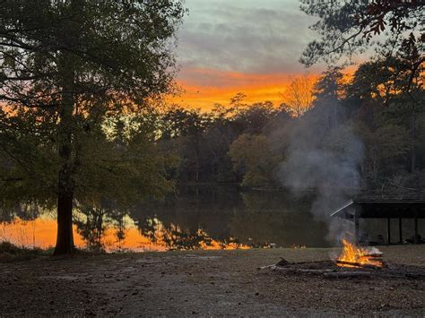 Introduction to Fit Inspired Living