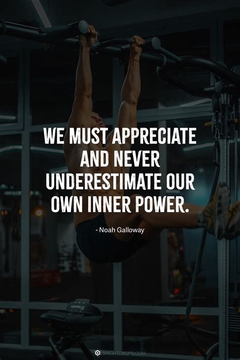 Introduction to Fitness Motivation