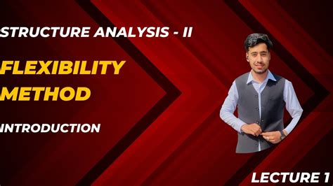 Introduction to Flexibility