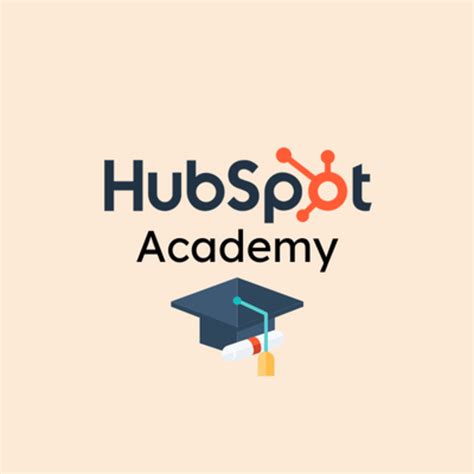 Introduction to Hubspot Academy