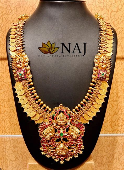 Introduction to Indian Jewelry