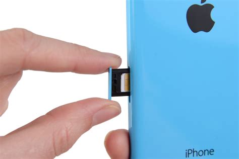 Introduction to Iphone 5c Instructions for Dummies