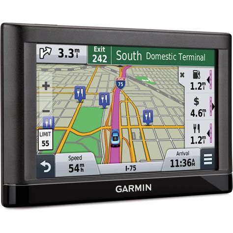 MAP Garmin Map Updates Free Download 2021