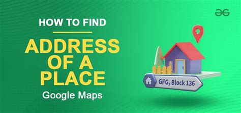 Illustration of Google Maps