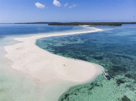 Pantai Ngurtafur