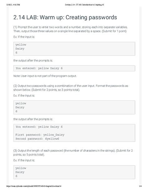 Introduction to Scripting | Documentation - Roblox Creator Hub