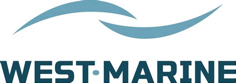 Introduction to West Marine