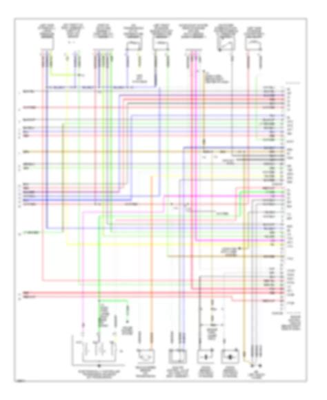 Introduction to Wiring Diagrams and Schematics