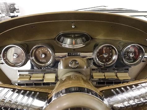 Dashboard Image