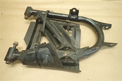 Lower Right Swing Arm Image