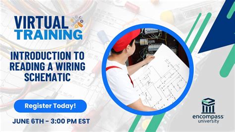 Introduction to the Wiring Schematic
