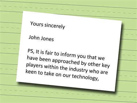 41 Free Letter of Introduction Templates & Examples Free Template