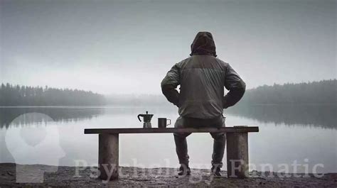 Introversion