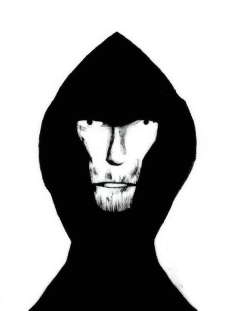 Intruder Mandela Catalog