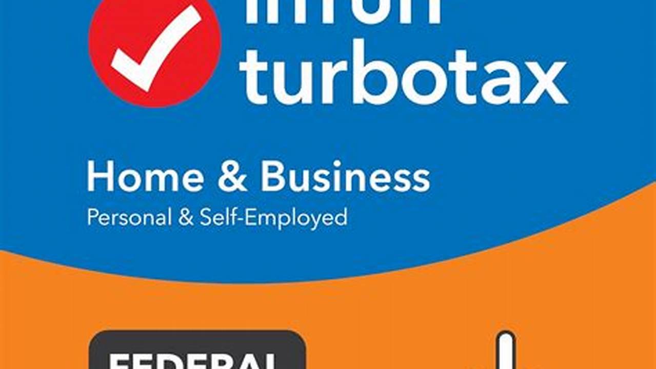 Intuit Coupon Code 2024