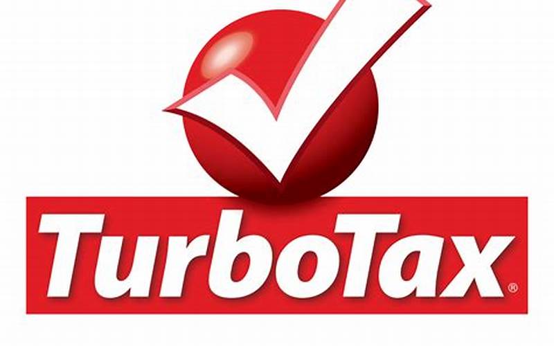 Intuit Turbotax Settlement Logo