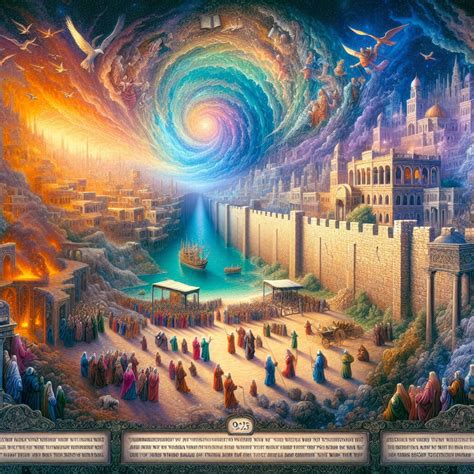 Intuitively in-built (again)