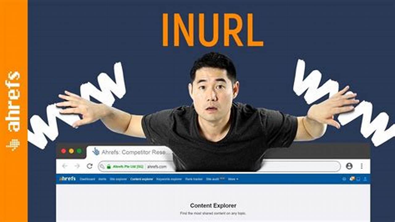 Inurl:Wp-Content/Plugins/My-Calendar