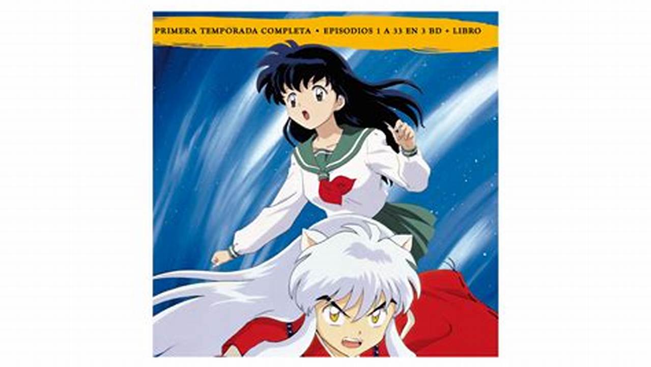 Inuyasha 2025 Calendar Calculator Using