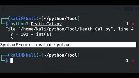 th?q=Invalid Syntax When Using - Fixing Invalid Syntax Error When Using 'Print'