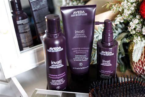 Application and Expectations: Setting Realistic Goals