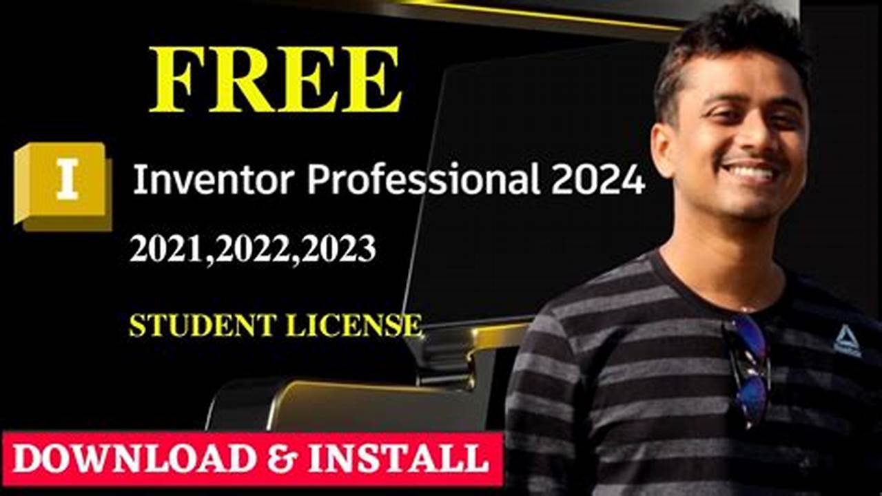 Inventor 2024 Language Pack Download Windows 11