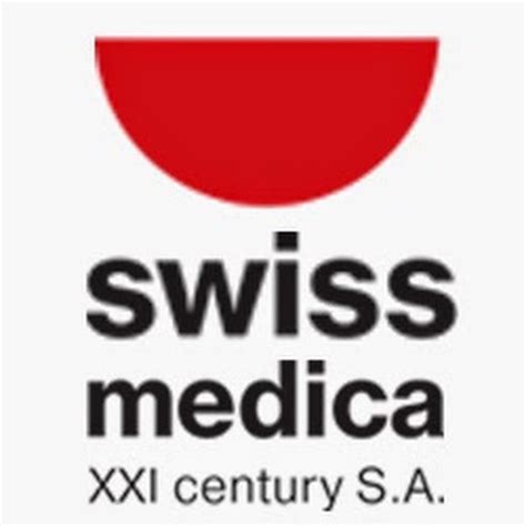 RT WorldConsulting The Swiss inventor whose story is the